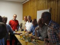 039_kirmessonntag_2019